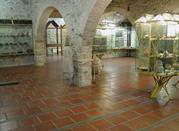 Museo Civico Archeologico 