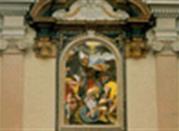 Chiesa di San Paolo