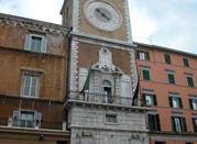 Torre Civica