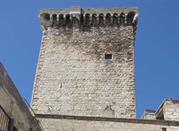 Torre Normanna
