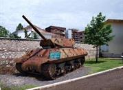 Carro Armato