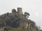 Castello d'Appio ruderi