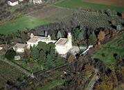 Villa Martuzzi trasformato