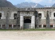 Forte Maso