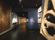 Museo e Tesoro del Duomo