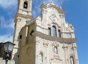 Parrocchiale S. Giovanni Battista