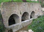Fonte Acqua Ventina 