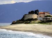 Torre Bianca o Mozza
