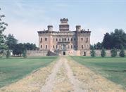 Castello Procaccini