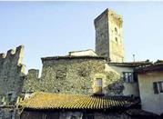 Castelletto di Milanere