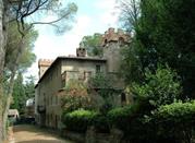Centro di documentazione permanente su Annibale e la battaglia del Trasimeno