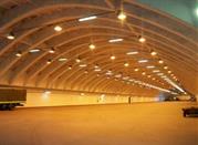 Hangar Militare