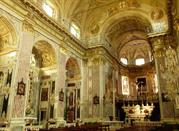 Chiesa di Santa Croce