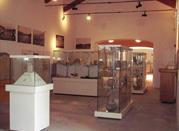 Museo 