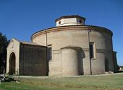 Santuario di Forno