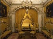 Palazzo Tozzoni