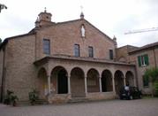 Santuario Santa Maria delle Grazie