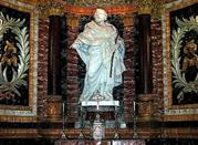Oratorio di San Giuseppe