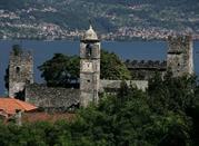 Castello Corenno