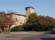 Castello Visconteo