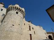 Torre della Battaglia
