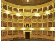 Teatro Comunale Masini