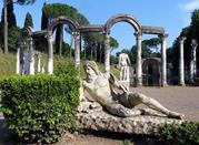 Villa Adriana