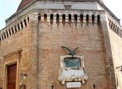 Duomo di San Flaviano