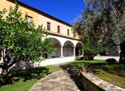 Museo di S. Domenico