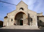 Duomo San Ciriaco