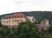 Castel Badia