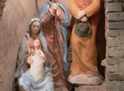 Museo Internazionale del Presepio