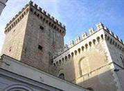 Torre della Cittadella