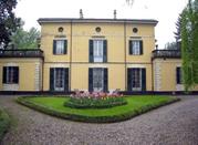 Villa Verdi