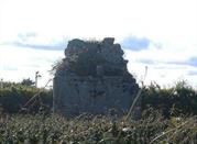 Torre Casieri