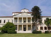 Museo Storico Etnografico della Bassa Valsesia