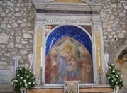 Chiesa di San Francesco