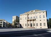 Palazzo Doria