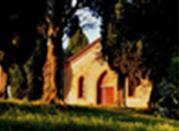 Chiesa di San Savino