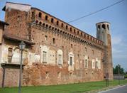 Castello di Verrone