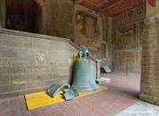 Loggia del Giudice