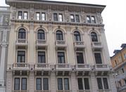 Palazzo Modello