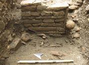 Zona archeologica S.Maria in Portuno