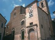 Museo Parrocchiale