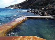 Cala Gadir