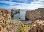 Cala Junco