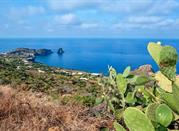 Cala Levante