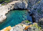 Cala Tonda