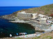 Cala Tramontana