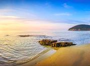 Cala Violina